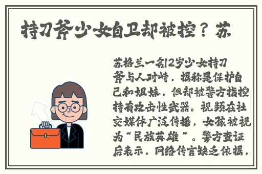 两人生猴子全程无被子