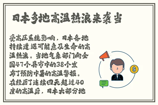 浪小辉GARY2022小蓝